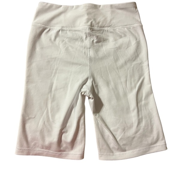 J Crew Weekend Bike shorts size S - Picture 2 of 5